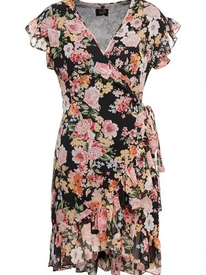 Sukienka letnia LIU JO