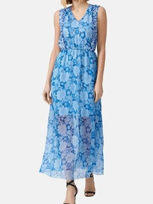 Sukienka letnia LIU JO