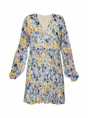 Sukienka letnia LIU JO