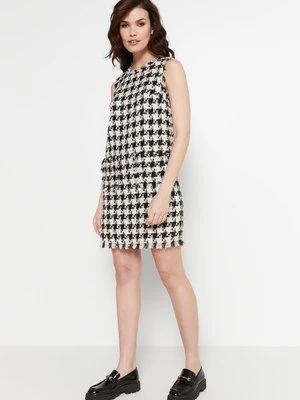 Sukienka letnia LIU JO