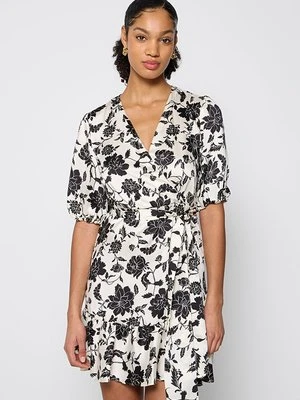 Sukienka letnia LIU JO