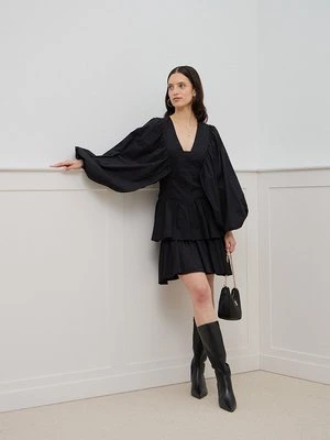 Sukienka letnia LIU JO