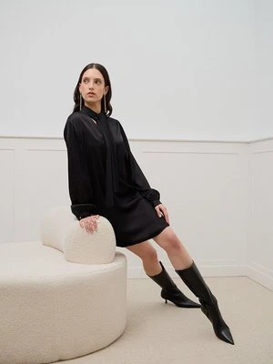 Sukienka letnia LIU JO