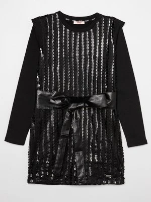 Sukienka letnia LIU JO