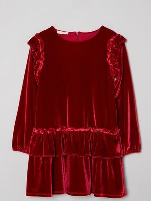 Sukienka letnia LIU JO