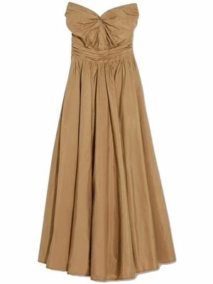 Sukienka letnia LIU JO