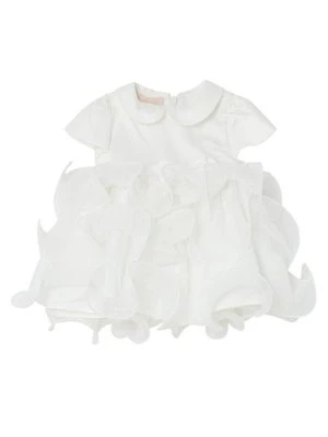 Sukienka letnia LIU JO