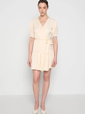 Sukienka letnia LIU JO