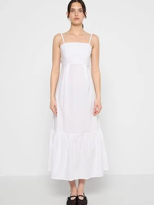 Sukienka letnia LIU JO