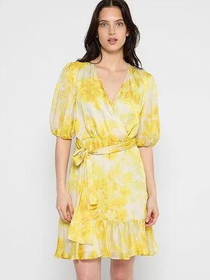 Sukienka letnia LIU JO