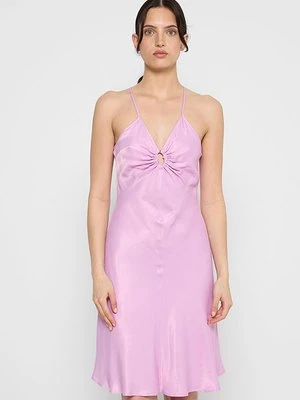 Sukienka letnia LIU JO