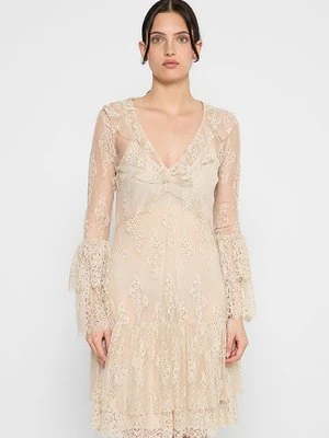 Sukienka letnia LIU JO