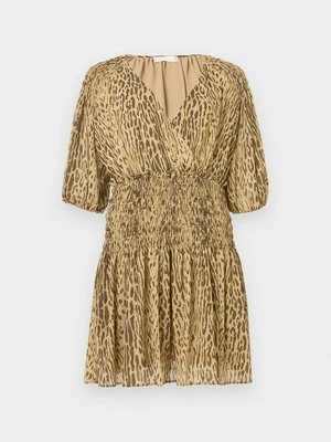 Sukienka letnia LIU JO