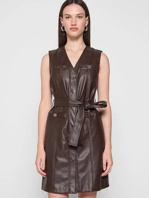 Sukienka letnia LIU JO