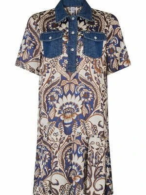 Sukienka letnia LIU JO