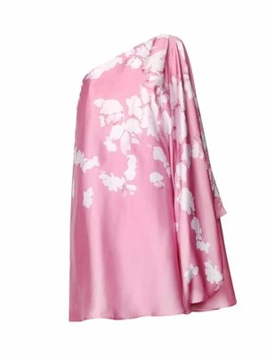 Sukienka letnia LIU JO