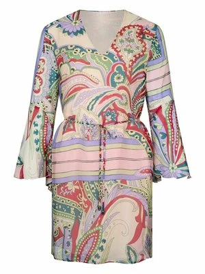 Sukienka letnia LIU JO