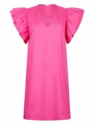 Sukienka letnia LIU JO