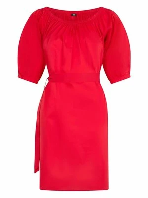 Sukienka letnia LIU JO