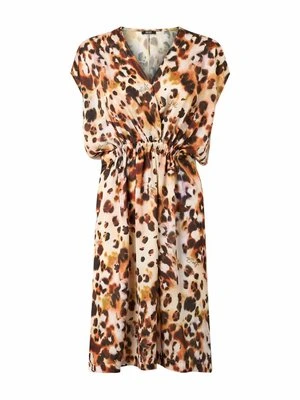 Sukienka letnia LIU JO