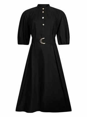 Sukienka letnia LIU JO