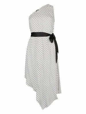 Sukienka letnia LIU JO