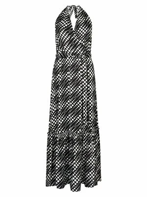 Sukienka letnia LIU JO