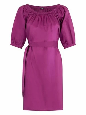 Sukienka letnia LIU JO