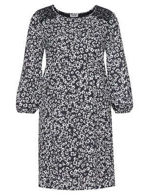 Sukienka letnia LIU JO