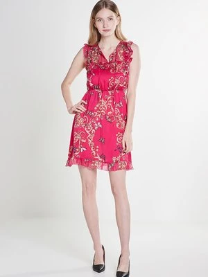 Sukienka letnia LIU JO