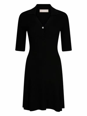 Sukienka letnia LIU JO