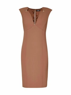 Sukienka letnia LIU JO