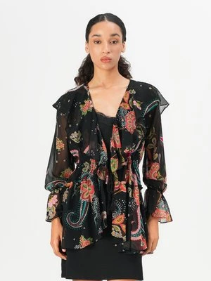 Sukienka letnia LIU JO