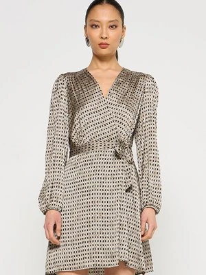 Sukienka letnia LIU JO