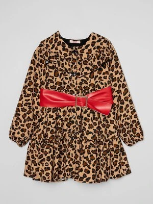 Sukienka letnia LIU JO