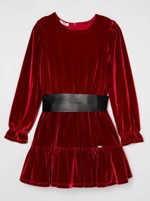 Sukienka letnia LIU JO