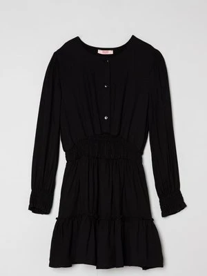 Sukienka letnia LIU JO