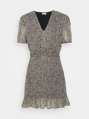 Sukienka letnia Liu Jo Jeans