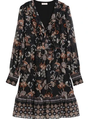 Sukienka letnia Liu Jo Jeans