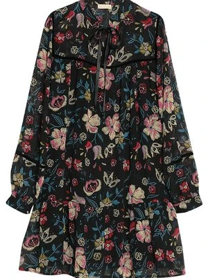 Sukienka letnia Liu Jo Jeans