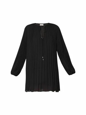 Sukienka letnia Liu Jo Jeans
