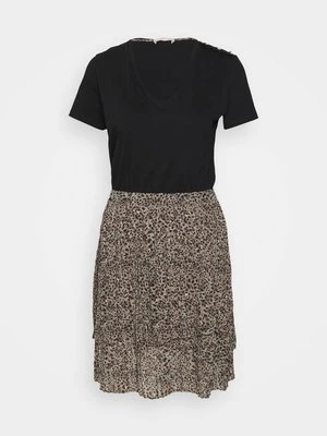 Sukienka letnia Liu Jo Jeans