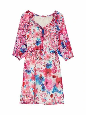 Sukienka letnia Liu Jo Jeans