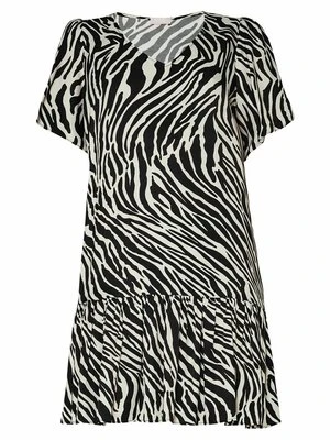 Sukienka letnia Liu Jo Jeans