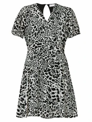 Sukienka letnia Liu Jo Jeans