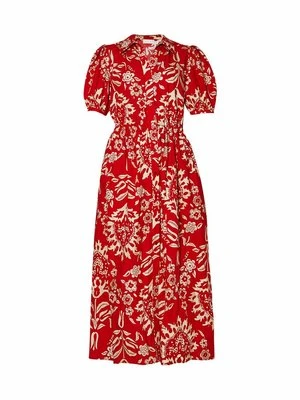 Sukienka letnia Liu Jo Jeans