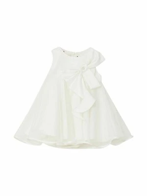 Sukienka letnia Liu Jo Kids