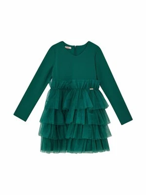 Sukienka letnia Liu Jo Kids