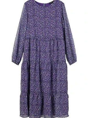 Sukienka letnia LMTD