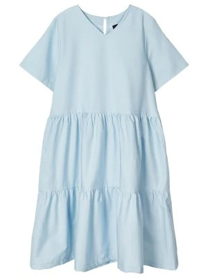 Sukienka letnia LMTD